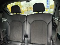 USED 2015 65 AUDI Q7 3.0 TDI V6 S line SUV 5dr Diesel Tiptronic quattro Euro 6 (s/s) (272 ps) 