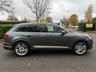 USED 2015 65 AUDI Q7 3.0 TDI V6 S line SUV 5dr Diesel Tiptronic quattro Euro 6 (s/s) (272 ps) 
