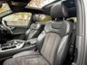 USED 2015 65 AUDI Q7 3.0 TDI V6 S line SUV 5dr Diesel Tiptronic quattro Euro 6 (s/s) (272 ps) 