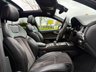 USED 2015 65 AUDI Q7 3.0 TDI V6 S line SUV 5dr Diesel Tiptronic quattro Euro 6 (s/s) (272 ps) 