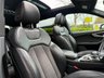 USED 2015 65 AUDI Q7 3.0 TDI V6 S line SUV 5dr Diesel Tiptronic quattro Euro 6 (s/s) (272 ps) 