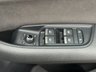 USED 2015 65 AUDI Q7 3.0 TDI V6 S line SUV 5dr Diesel Tiptronic quattro Euro 6 (s/s) (272 ps) 