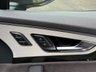 USED 2015 65 AUDI Q7 3.0 TDI V6 S line SUV 5dr Diesel Tiptronic quattro Euro 6 (s/s) (272 ps) 
