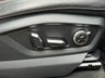 USED 2015 65 AUDI Q7 3.0 TDI V6 S line SUV 5dr Diesel Tiptronic quattro Euro 6 (s/s) (272 ps) 