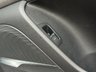 USED 2015 65 AUDI Q7 3.0 TDI V6 S line SUV 5dr Diesel Tiptronic quattro Euro 6 (s/s) (272 ps) 