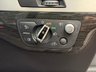 USED 2015 65 AUDI Q7 3.0 TDI V6 S line SUV 5dr Diesel Tiptronic quattro Euro 6 (s/s) (272 ps) 