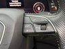 USED 2015 65 AUDI Q7 3.0 TDI V6 S line SUV 5dr Diesel Tiptronic quattro Euro 6 (s/s) (272 ps) 