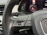 USED 2015 65 AUDI Q7 3.0 TDI V6 S line SUV 5dr Diesel Tiptronic quattro Euro 6 (s/s) (272 ps) 