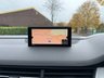 USED 2015 65 AUDI Q7 3.0 TDI V6 S line SUV 5dr Diesel Tiptronic quattro Euro 6 (s/s) (272 ps) 