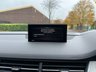 USED 2015 65 AUDI Q7 3.0 TDI V6 S line SUV 5dr Diesel Tiptronic quattro Euro 6 (s/s) (272 ps) 