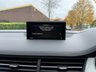 USED 2015 65 AUDI Q7 3.0 TDI V6 S line SUV 5dr Diesel Tiptronic quattro Euro 6 (s/s) (272 ps) 