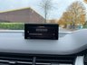USED 2015 65 AUDI Q7 3.0 TDI V6 S line SUV 5dr Diesel Tiptronic quattro Euro 6 (s/s) (272 ps) 