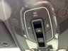 USED 2015 65 AUDI Q7 3.0 TDI V6 S line SUV 5dr Diesel Tiptronic quattro Euro 6 (s/s) (272 ps) 