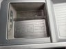 USED 2015 65 AUDI Q7 3.0 TDI V6 S line SUV 5dr Diesel Tiptronic quattro Euro 6 (s/s) (272 ps) 