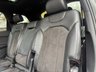 USED 2015 65 AUDI Q7 3.0 TDI V6 S line SUV 5dr Diesel Tiptronic quattro Euro 6 (s/s) (272 ps) 