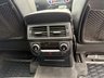 USED 2015 65 AUDI Q7 3.0 TDI V6 S line SUV 5dr Diesel Tiptronic quattro Euro 6 (s/s) (272 ps) 