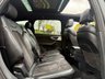 USED 2015 65 AUDI Q7 3.0 TDI V6 S line SUV 5dr Diesel Tiptronic quattro Euro 6 (s/s) (272 ps) 
