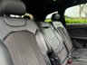 USED 2015 65 AUDI Q7 3.0 TDI V6 S line SUV 5dr Diesel Tiptronic quattro Euro 6 (s/s) (272 ps) 