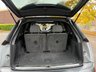 USED 2015 65 AUDI Q7 3.0 TDI V6 S line SUV 5dr Diesel Tiptronic quattro Euro 6 (s/s) (272 ps) 