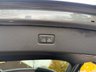 USED 2015 65 AUDI Q7 3.0 TDI V6 S line SUV 5dr Diesel Tiptronic quattro Euro 6 (s/s) (272 ps) 