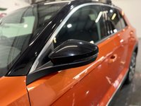 USED 2019 69 VOLKSWAGEN T-ROC 1.5 TSI GPF EVO Design SUV 5dr Petrol Manual Euro 6 (s/s) (150 ps) 2 keys, reverse camera, NAV, cruise