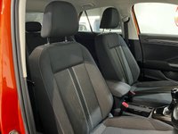 USED 2019 69 VOLKSWAGEN T-ROC 1.5 TSI GPF EVO Design SUV 5dr Petrol Manual Euro 6 (s/s) (150 ps) 2 keys, reverse camera, NAV, cruise