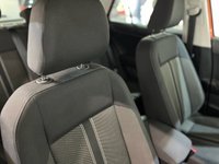 USED 2019 69 VOLKSWAGEN T-ROC 1.5 TSI GPF EVO Design SUV 5dr Petrol Manual Euro 6 (s/s) (150 ps) 2 keys, reverse camera, NAV, cruise