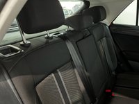USED 2019 69 VOLKSWAGEN T-ROC 1.5 TSI GPF EVO Design SUV 5dr Petrol Manual Euro 6 (s/s) (150 ps) 2 keys, reverse camera, NAV, cruise