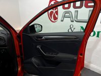 USED 2019 69 VOLKSWAGEN T-ROC 1.5 TSI GPF EVO Design SUV 5dr Petrol Manual Euro 6 (s/s) (150 ps) 2 keys, reverse camera, NAV, cruise