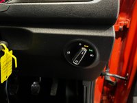 USED 2019 69 VOLKSWAGEN T-ROC 1.5 TSI GPF EVO Design SUV 5dr Petrol Manual Euro 6 (s/s) (150 ps) 2 keys, reverse camera, NAV, cruise