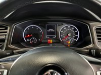 USED 2019 69 VOLKSWAGEN T-ROC 1.5 TSI GPF EVO Design SUV 5dr Petrol Manual Euro 6 (s/s) (150 ps) 2 keys, reverse camera, NAV, cruise