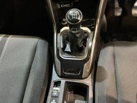 USED 2019 69 VOLKSWAGEN T-ROC 1.5 TSI GPF EVO Design SUV 5dr Petrol Manual Euro 6 (s/s) (150 ps) 2 keys, reverse camera, NAV, cruise