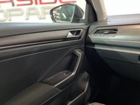 USED 2019 69 VOLKSWAGEN T-ROC 1.5 TSI GPF EVO Design SUV 5dr Petrol Manual Euro 6 (s/s) (150 ps) 2 keys, reverse camera, NAV, cruise