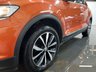 USED 2019 69 VOLKSWAGEN T-ROC 1.5 TSI GPF EVO Design SUV 5dr Petrol Manual Euro 6 (s/s) (150 ps) 2 keys, reverse camera, NAV, cruise