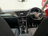 USED 2019 69 VOLKSWAGEN T-ROC 1.5 TSI GPF EVO Design SUV 5dr Petrol Manual Euro 6 (s/s) (150 ps) 2 keys, reverse camera, NAV, cruise