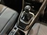 USED 2019 69 VOLKSWAGEN T-ROC 1.5 TSI GPF EVO Design SUV 5dr Petrol Manual Euro 6 (s/s) (150 ps) 2 keys, reverse camera, NAV, cruise