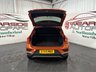 USED 2019 69 VOLKSWAGEN T-ROC 1.5 TSI GPF EVO Design SUV 5dr Petrol Manual Euro 6 (s/s) (150 ps) 2 keys, reverse camera, NAV, cruise