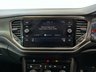USED 2019 69 VOLKSWAGEN T-ROC 1.5 TSI GPF EVO Design SUV 5dr Petrol Manual Euro 6 (s/s) (150 ps) 2 keys, reverse camera, NAV, cruise