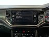 USED 2019 69 VOLKSWAGEN T-ROC 1.5 TSI GPF EVO Design SUV 5dr Petrol Manual Euro 6 (s/s) (150 ps) 2 keys, reverse camera, NAV, cruise