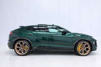 USED 2023 23 LAMBORGHINI URUS PERFORMANTE 4.0L AKRAPOVIC/PAN/AD PERSONA PAINT