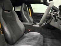 USED 2023 23 LAMBORGHINI URUS PERFORMANTE 4.0L AKRAPOVIC/PAN/AD PERSONA PAINT