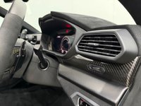 USED 2023 23 LAMBORGHINI URUS PERFORMANTE 4.0L AKRAPOVIC/PAN/AD PERSONA PAINT