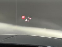 USED 2023 23 LAMBORGHINI URUS PERFORMANTE 4.0L AKRAPOVIC/PAN/AD PERSONA PAINT