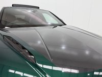 USED 2023 23 LAMBORGHINI URUS PERFORMANTE 4.0L AKRAPOVIC/PAN/AD PERSONA PAINT