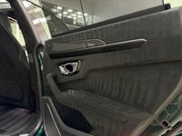 USED 2023 23 LAMBORGHINI URUS PERFORMANTE 4.0L AKRAPOVIC/PAN/AD PERSONA PAINT