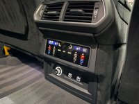 USED 2023 23 LAMBORGHINI URUS PERFORMANTE 4.0L AKRAPOVIC/PAN/AD PERSONA PAINT