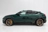 USED 2023 23 LAMBORGHINI URUS PERFORMANTE 4.0L AKRAPOVIC/PAN/AD PERSONA PAINT