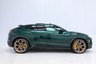 USED 2023 23 LAMBORGHINI URUS PERFORMANTE 4.0L AKRAPOVIC/PAN/AD PERSONA PAINT