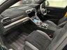 USED 2023 23 LAMBORGHINI URUS PERFORMANTE 4.0L AKRAPOVIC/PAN/AD PERSONA PAINT