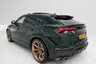 USED 2023 23 LAMBORGHINI URUS PERFORMANTE 4.0L AKRAPOVIC/PAN/AD PERSONA PAINT